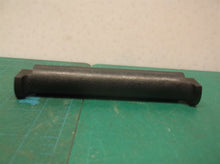 Handle off a Milwaukee 2475-20 M12 Compact Tire Inflator