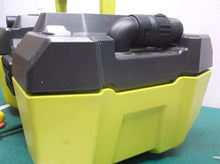 Ryobi P3240 18v Household Vacuum Tool Only Wet Dry CS17512N908349