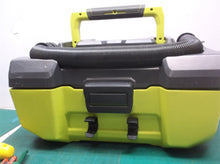 Ryobi P3240 18v Household Vacuum Tool Only Wet Dry CS17512N908349