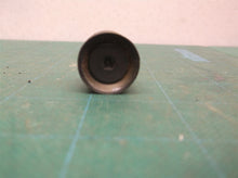 N086135 SCREW & 381066-00 bumper off a Dewalt DCS573 Type 1 190mm Circular Saw