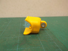 593515-00 screw & N421358 cover off Dewalt DCS573 Type 1 190mm Circular Saw