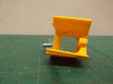593515-00 screw & N421358 cover off Dewalt DCS573 Type 1 190mm Circular Saw