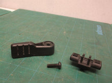 N419350 lever 330045-14 screw N422878 BUTTON LOCK-OFF Dewalt DCS573 Type 1 Saw