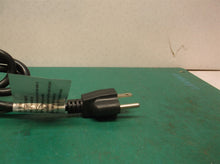 Power cord for a hd2000p` 2000lm LED Portable Work Light