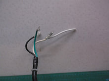 Power cord for a hd2000p` 2000lm LED Portable Work Light