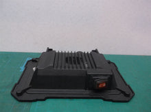 rear housing with switch for a hd2000p` 2000lm LED Portable Work Light