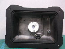 rear housing with switch for a hd2000p` 2000lm LED Portable Work Light