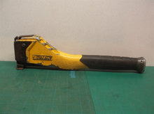 Dewalt Heavy-Duty Hammer Tacker DWHTHT450