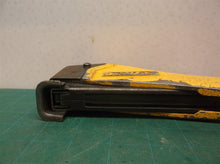 Dewalt Heavy-Duty Hammer Tacker DWHTHT450