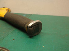 Dewalt Heavy-Duty Hammer Tacker DWHTHT450