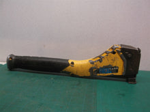 Dewalt Heavy-Duty Hammer Tacker DWHTHT450