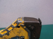 Dewalt Heavy-Duty Hammer Tacker DWHTHT450