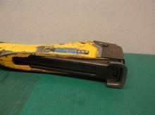 Dewalt Heavy-Duty Hammer Tacker DWHTHT450