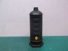 Grip WITHOUT charging cap Craftsman 73904 Cordless Rechargeable LED Work light