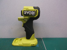 205390001 ASS'Y HOUSING OFF A Ryobi HP PSBIW01CN 18V 4-Mode 3/8" Impact Wrench