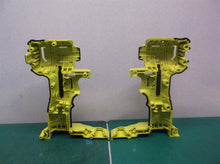 205390001 ASS'Y HOUSING OFF A Ryobi HP PSBIW01CN 18V 4-Mode 3/8" Impact Wrench