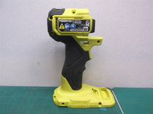 205390001 ASS'Y HOUSING OFF A Ryobi HP PSBIW01CN 18V 4-Mode 3/8" Impact Wrench