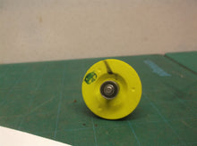 ROTOR WITH FAN OFF A Ryobi HP PSBIW01CN 18V 4-Mode 3/8" Impact Wrench