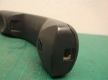 Avaya Nortel 1220 NTYS19 VoIP Phone Handset Only IP Business Desk Phone