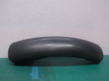 Avaya Nortel 1220 NTYS19 VoIP Phone Handset Only IP Business Desk Phone