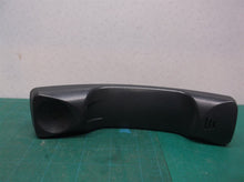 Avaya Nortel 1220 NTYS19 VoIP Phone Handset Only IP Business Desk Phone