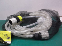 Ryobi RY124050VNM Brushless 4OV EZClean Power Cleaner tool only lt21383N020018