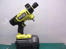 Ryobi RY124050VNM Brushless 4OV EZClean Power Cleaner tool only lt21383N020018