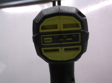 Ryobi RY124050VNM Brushless 4OV EZClean Power Cleaner tool only lt21383N020018