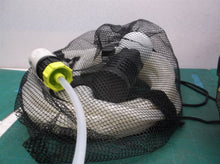 Ryobi RY124050VNM Brushless 4OV EZClean Power Cleaner tool only lt21376D020237