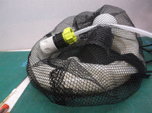 Ryobi RY124050VNM Brushless 4OV EZClean Power Cleaner tool only lt21376D020237