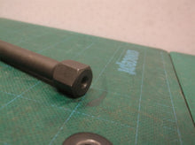 098128-90 bolt N434869 washer N420031 shaft off Dewalt DCS573 Type1 Circular Saw