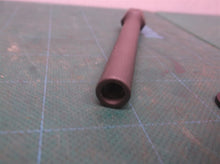 098128-90 bolt N434869 washer N420031 shaft off Dewalt DCS573 Type1 Circular Saw