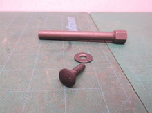 098128-90 bolt N434869 washer N420031 shaft off Dewalt DCS573 Type1 Circular Saw