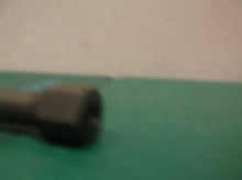 098128-90 bolt N434869 washer N420031 shaft off Dewalt DCS573 Type1 Circular Saw