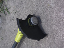 Ryobi P2006 18 Volt String Trimmer/Edger bare tool only eu13391d120304