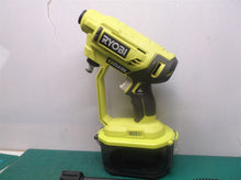 Ryobi One+ RY120350 18V EZ Clean Power Cleaner 320 psi Tool Only eu20372n010625