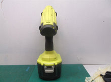 Ryobi One+ RY120350 18V EZ Clean Power Cleaner 320 psi Tool Only eu20372n010625