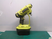 Ryobi One+ RY120350 18V EZ Clean Power Cleaner 320 psi Tool Only eu20372n010625