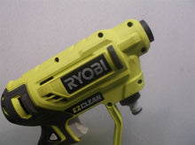 Ryobi One+ RY120350 18V EZ Clean Power Cleaner 320 psi Tool Only eu20372n010625