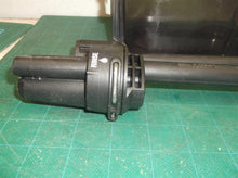 Ryobi One+ RY120350 18V EZ Clean Power Cleaner 320 psi Tool Only eu20372n010625