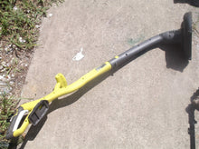 Ryobi P2003vnm 18V 10 Inch Cordless String Trimmer (Tool Only) sn lt21101d110219