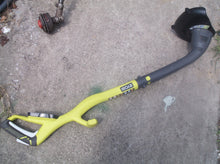 Ryobi P2003vnm 18V 10 Inch Cordless String Trimmer (Tool Only) sn lt21201d130671