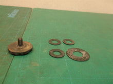 Top Housing Screw Kit Only Off Dewalt N566016 DW088CG