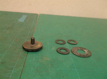 Top Housing Screw Kit Only Off Dewalt N566016 DW088CG