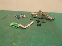 Misc Laser Board etc Parts Off Dewalt DW088CG
