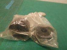 7/16" Center to 1-1/4" x 9/16" Vibration Damper