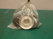 7/16" Center to 1-1/4" x 9/16" Vibration Damper
