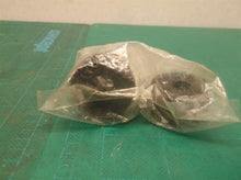 7/16" Center to 1-1/4" x 9/16" Vibration Damper