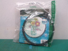 Dimensions 72-74550 DIMENSIONS CROSS STITCH KIT 6" SUMMER FLOWERS