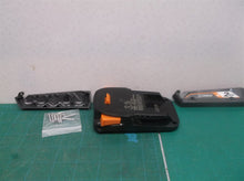 Ridgid R87002 18-Volt 2.0 Ah Lithium-Ion Battery housing only